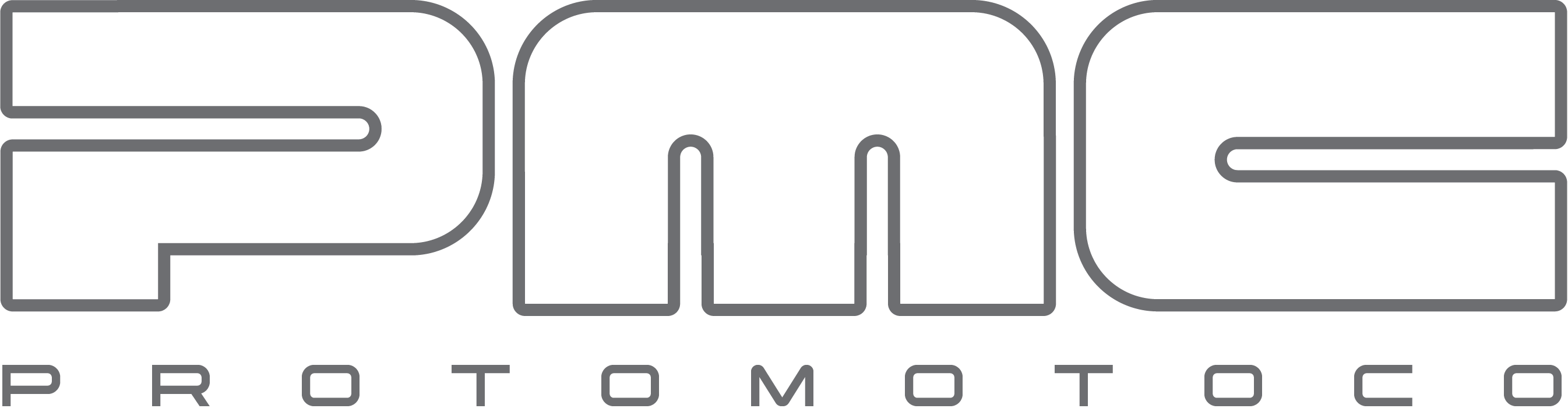 Protomotoco