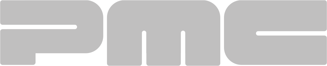 Protomotoco