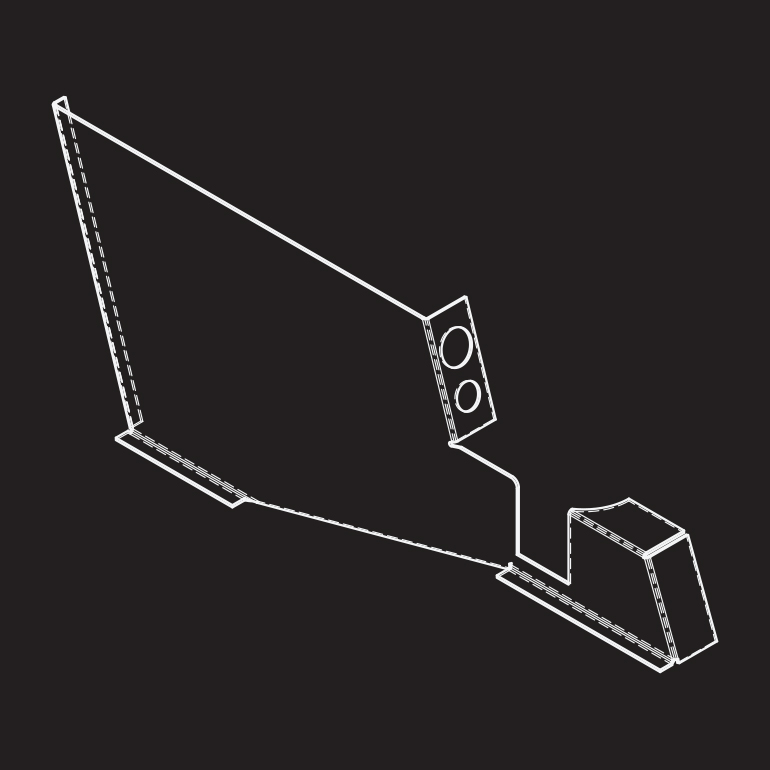 VANS Console V07
